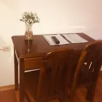 Casa La Quintana