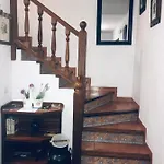 Casa La Quintana