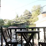 Casa La Quintana *