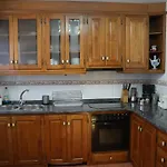 Casa La Quintana