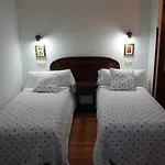 Casa La Quintana *