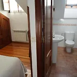 Casa La Quintana *