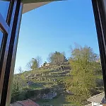 Casa La Quintana *