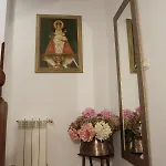 乡村民宿 Casa La Quintana