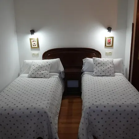 Casa La Quintana *