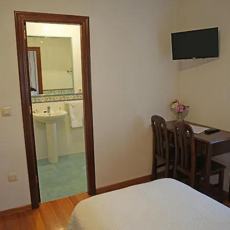 Casa La Quintana *