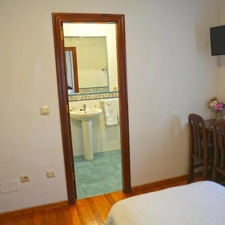 Casa La Quintana * Oceno